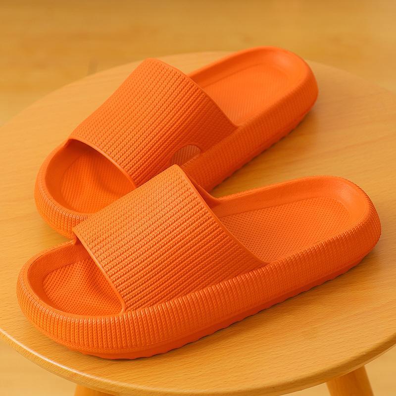 Zapatillas de casa súper suaves
