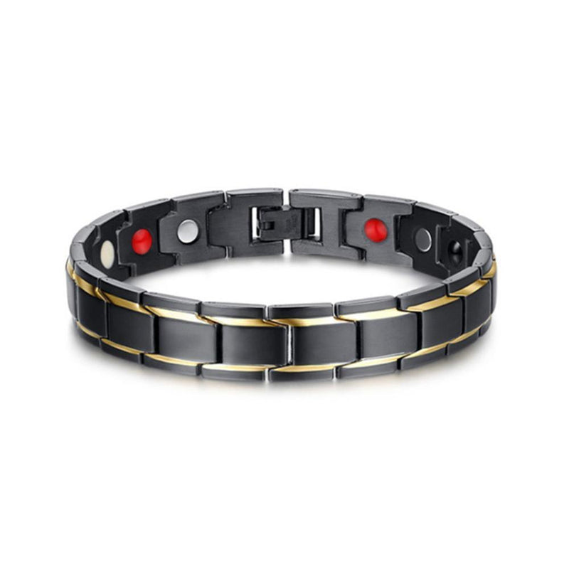 ComoVidaâ„?Pulsera de Energía Terapéutica