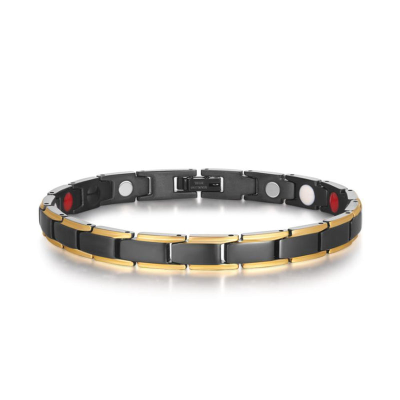 ComoVidaâ„?Pulsera de Energía Terapéutica