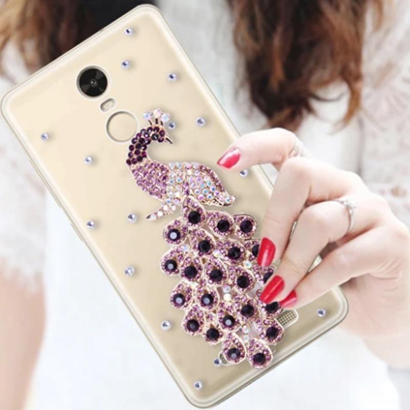 Accesorios de bordado Herramientas de pintura de diamante