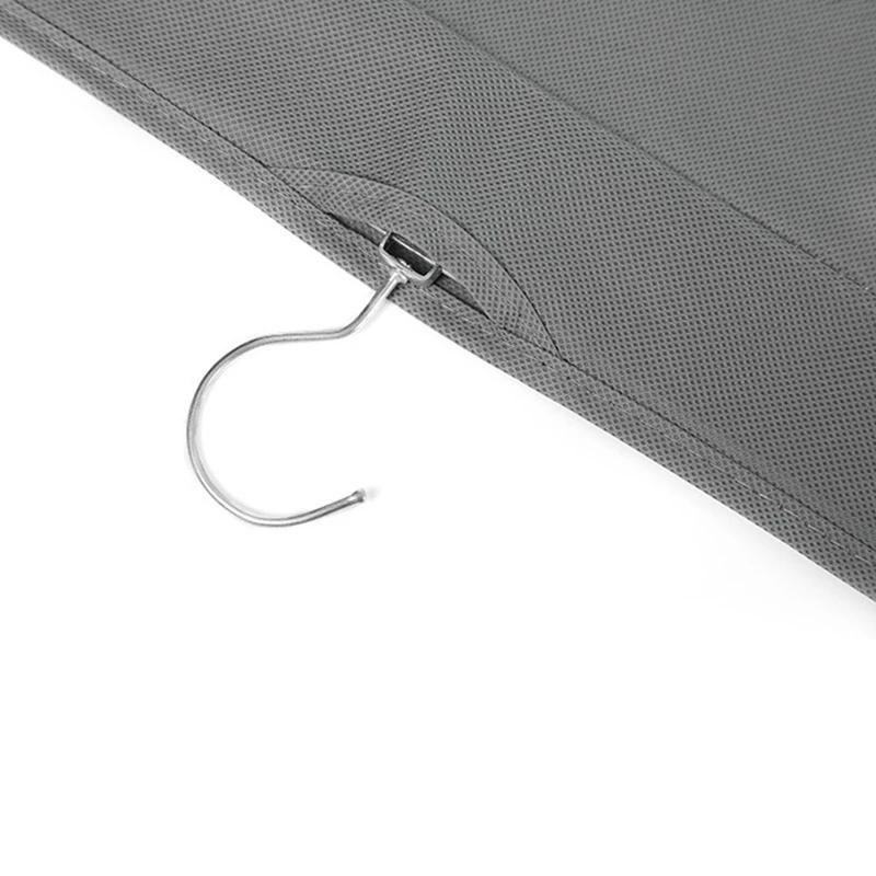 Organizador Plegable de Armario